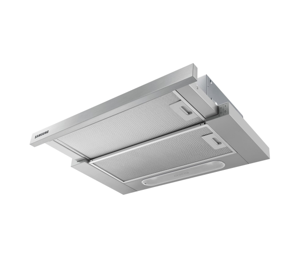 Samsung ZESTAW NV7B42251AK+NZ64B5045GK/U2+NK24M1030IS - 1585751 - zdjęcie 14